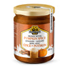 Pumpkin Spice Honey Spread 330 g - DUTCHMAN'S GOLD 
