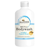 BEE Pure Bodywash - 250 ml - DUTCHMAN'S GOLD