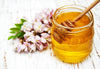 RAW HONEY AND DIABETES: WHAT YOU NEED TO KNOW