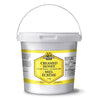 Summer Blossom Creamed Honey