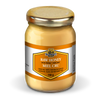 Raw Honey