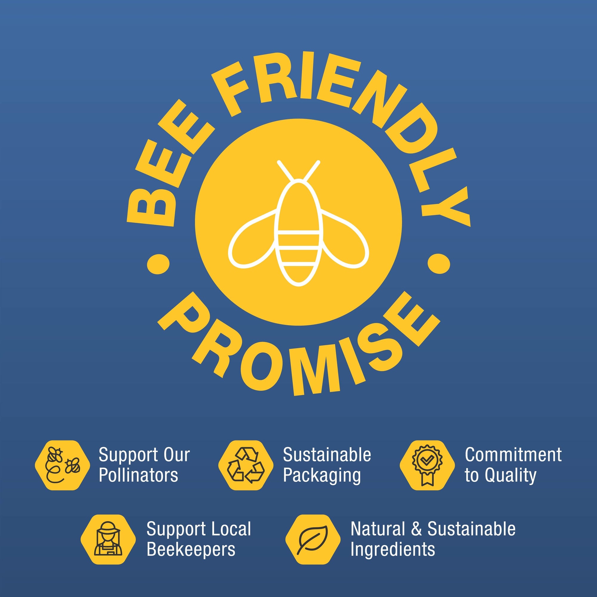 Beeswax Hand Dipped Taper