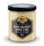 Organic Raw Honey 330 g