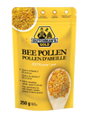 Bee Pollen Granules