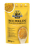 Bee Pollen Granules