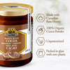 Honey With Cocoa 330 g