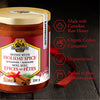 Holiday Spice Honey 330 g