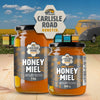 Carlisle Road Honey