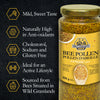 Bee Pollen Granules