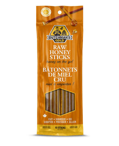 Honey Stix