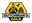 logo of Dutchman's Gold