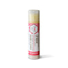 Beauty and the Bee Lip Balm