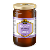 Blueberry 1 kg honey