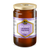 Blueberry 1 kg honey