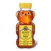 Summer 375 g Blossom Bear Honey