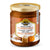 Pumpkin Spice Honey Spread 330 g