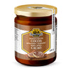 Honey With Cocoa 330 g