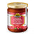 Honey With Raspberries 330 g