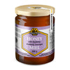 Blueberry Honey - 500 g