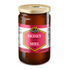 Buckwheat 1kg Honey