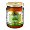 Wildflower 500g Honey