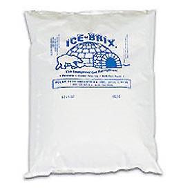Extra Ice Packs