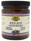 Fresh  Royal Jelly 60 g