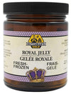 Fresh Royal Jelly 250 g